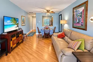 4519 Longwater, Sarasota, FL 34235 - Photo 9