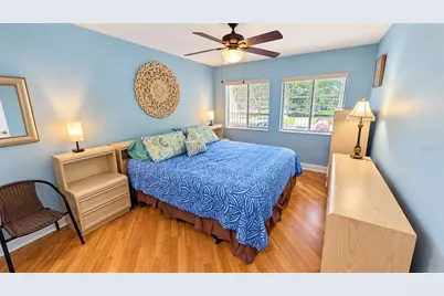 4519 Longwater #10, Sarasota, FL 34235 - Photo 15