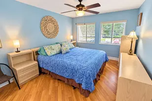 4519 Longwater, Sarasota, FL 34235 - Photo 15