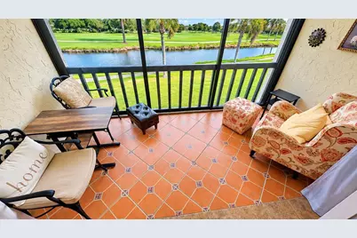 4519 Longwater #10, Sarasota, FL 34235 - Photo 11