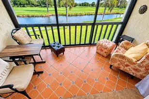 4519 Longwater, Sarasota, FL 34235 - Photo 11