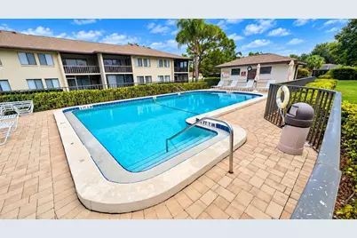 4519 Longwater #10, Sarasota, FL 34235 - Photo 21