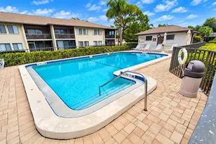 4519 Longwater, Sarasota, FL 34235 - Photo 21