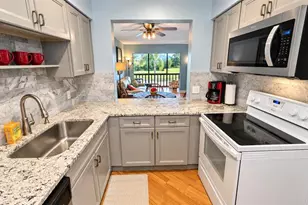 4519 Longwater, Sarasota, FL 34235 - Photo 3