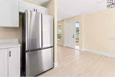 727 N Jefferson Avenue #727, Sarasota, FL 34237 - Photo 13