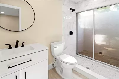 727 N Jefferson Avenue #727, Sarasota, FL 34237 - Photo 29