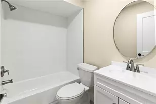 727 N Jefferson Ave, Sarasota, FL 34237 - Photo 21