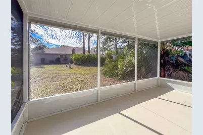 727 N Jefferson Avenue #727, Sarasota, FL 34237 - Photo 33