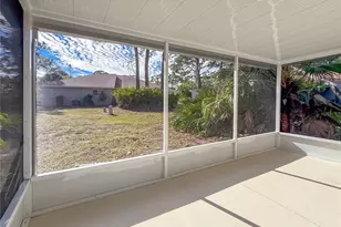 727 N Jefferson Ave, Sarasota, FL 34237 - Photo 33