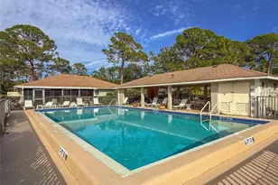 727 N Jefferson Ave, Sarasota, FL 34237 - Photo 31
