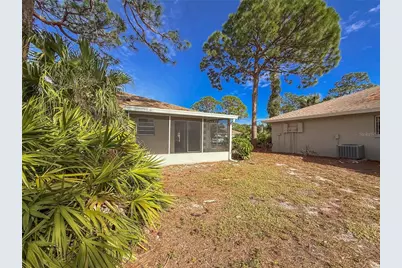 727 N Jefferson Avenue #727, Sarasota, FL 34237 - Photo 5