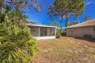 727 N Jefferson Ave, Sarasota, FL 34237 - Photo 5