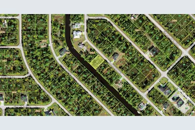 355 Ramblewood Street, Port Charlotte, FL 33953 - Photo 3