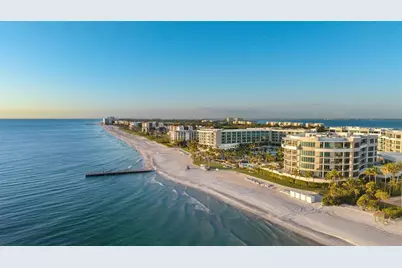 1591 Gulf Of Mexico Drive #512, Longboat Key, FL 34228 - Photo 61