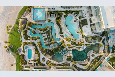 1591 Gulf Of Mexico Drive #512, Longboat Key, FL 34228 - Photo 55
