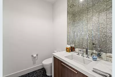 1591 Gulf Of Mexico Drive #512, Longboat Key, FL 34228 - Photo 29