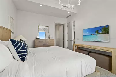 1591 Gulf Of Mexico Drive #512, Longboat Key, FL 34228 - Photo 25