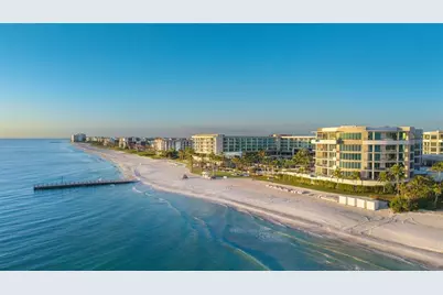 1591 Gulf Of Mexico Drive #512, Longboat Key, FL 34228 - Photo 65