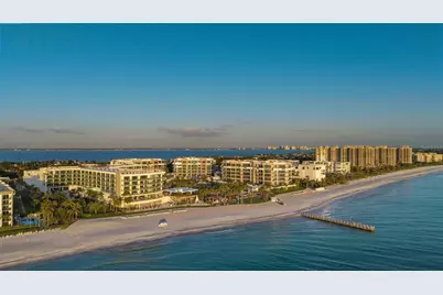 1591 Gulf Of Mexico Drive #512, Longboat Key, FL 34228 - Photo 63