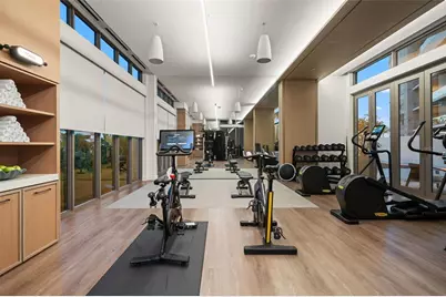 1591 Gulf Of Mexico Drive #512, Longboat Key, FL 34228 - Photo 47