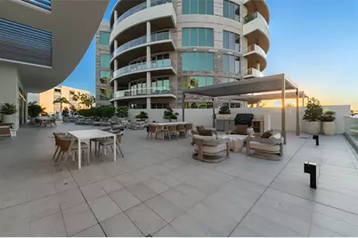 1591 Gulf Of Mexico Drive #512, Longboat Key, FL 34228 - Photo 51
