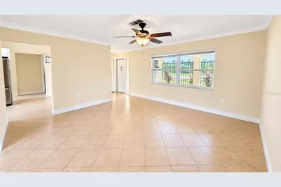 6219 Hollywood Boulevard, Sarasota, FL 34231 - Photo 11