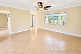 6219 Hollywood Blvd, Sarasota, FL 34231 - Photo 11