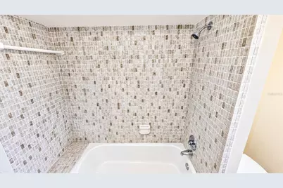 6219 Hollywood Boulevard, Sarasota, FL 34231 - Photo 25