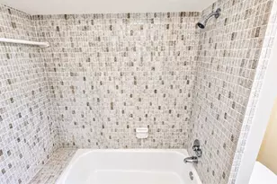 6219 Hollywood Blvd, Sarasota, FL 34231 - Photo 25