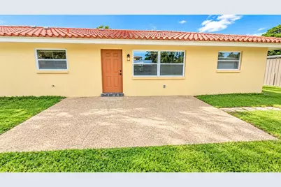 6219 Hollywood Boulevard, Sarasota, FL 34231 - Photo 29