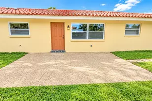 6219 Hollywood Blvd, Sarasota, FL 34231 - Photo 29