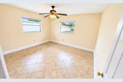 6219 Hollywood Boulevard, Sarasota, FL 34231 - Photo 21
