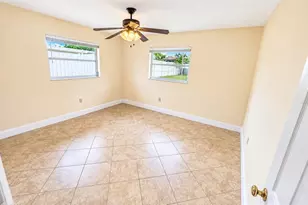 6219 Hollywood Blvd, Sarasota, FL 34231 - Photo 21