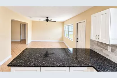 6219 Hollywood Boulevard, Sarasota, FL 34231 - Photo 7