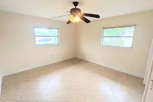 6219 Hollywood Blvd, Sarasota, FL 34231 - Photo 19