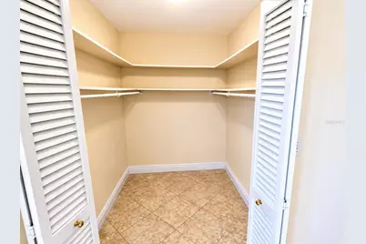 6219 Hollywood Boulevard, Sarasota, FL 34231 - Photo 13