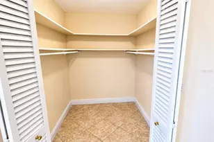 6219 Hollywood Blvd, Sarasota, FL 34231 - Photo 13