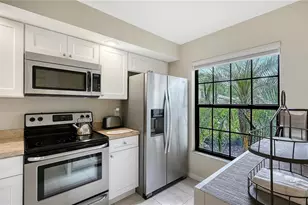 4729 Winslow Beacon, Sarasota, FL 34235 - Photo 17