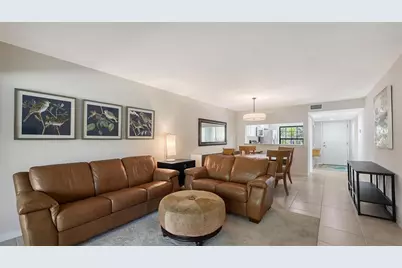 4729 Winslow Beacon #11, Sarasota, FL 34235 - Photo 15