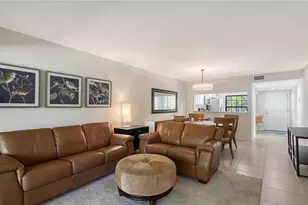 4729 Winslow Beacon, Sarasota, FL 34235 - Photo 15