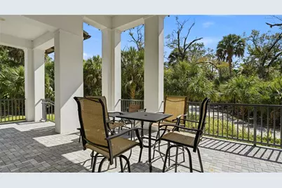 4729 Winslow Beacon #11, Sarasota, FL 34235 - Photo 55