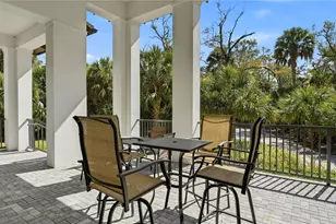 4729 Winslow Beacon, Sarasota, FL 34235 - Photo 55
