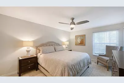 4729 Winslow Beacon #11, Sarasota, FL 34235 - Photo 19