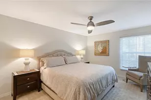 4729 Winslow Beacon, Sarasota, FL 34235 - Photo 19