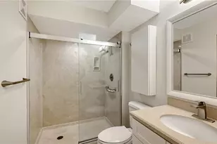 4729 Winslow Beacon, Sarasota, FL 34235 - Photo 23
