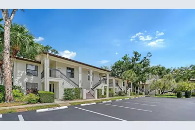 4729 Winslow Beacon #11, Sarasota, FL 34235 - Photo 3