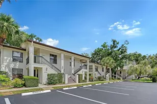 4729 Winslow Beacon, Sarasota, FL 34235 - Photo 3