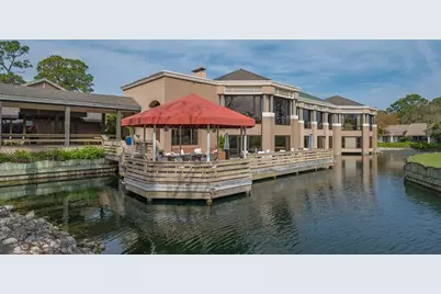 4729 Winslow Beacon #11, Sarasota, FL 34235 - Photo 33