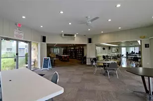 4210 Ironwood Cir, Bradenton, FL 34209 - Photo 35