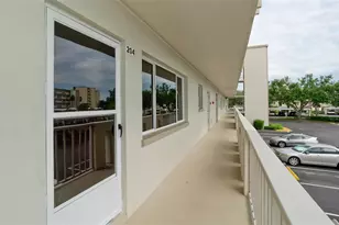 4210 Ironwood Cir, Bradenton, FL 34209 - Photo 3
